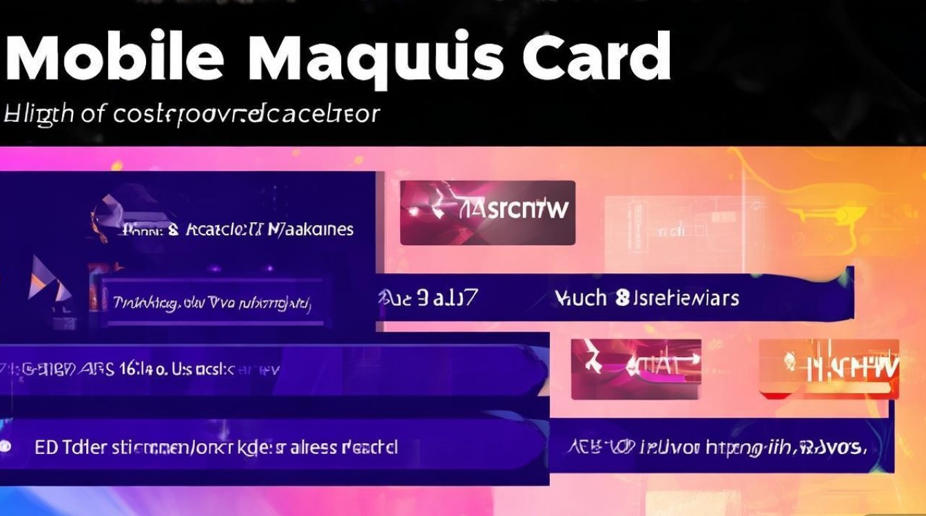 移动侯爵卡套餐性价比高吗？适合哪些用户群体？详情揭秘！