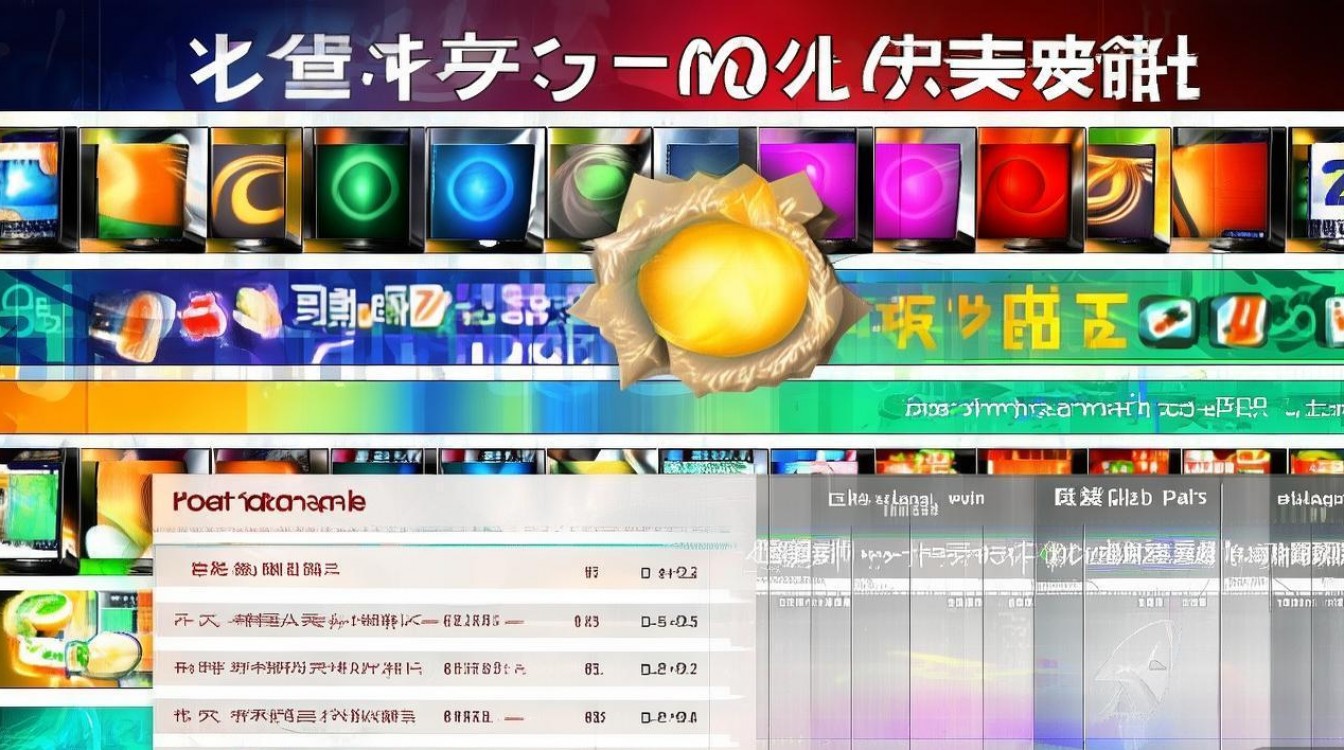 移动卡改套餐，如何挑选最实惠的套餐方案？揭秘性价比之王