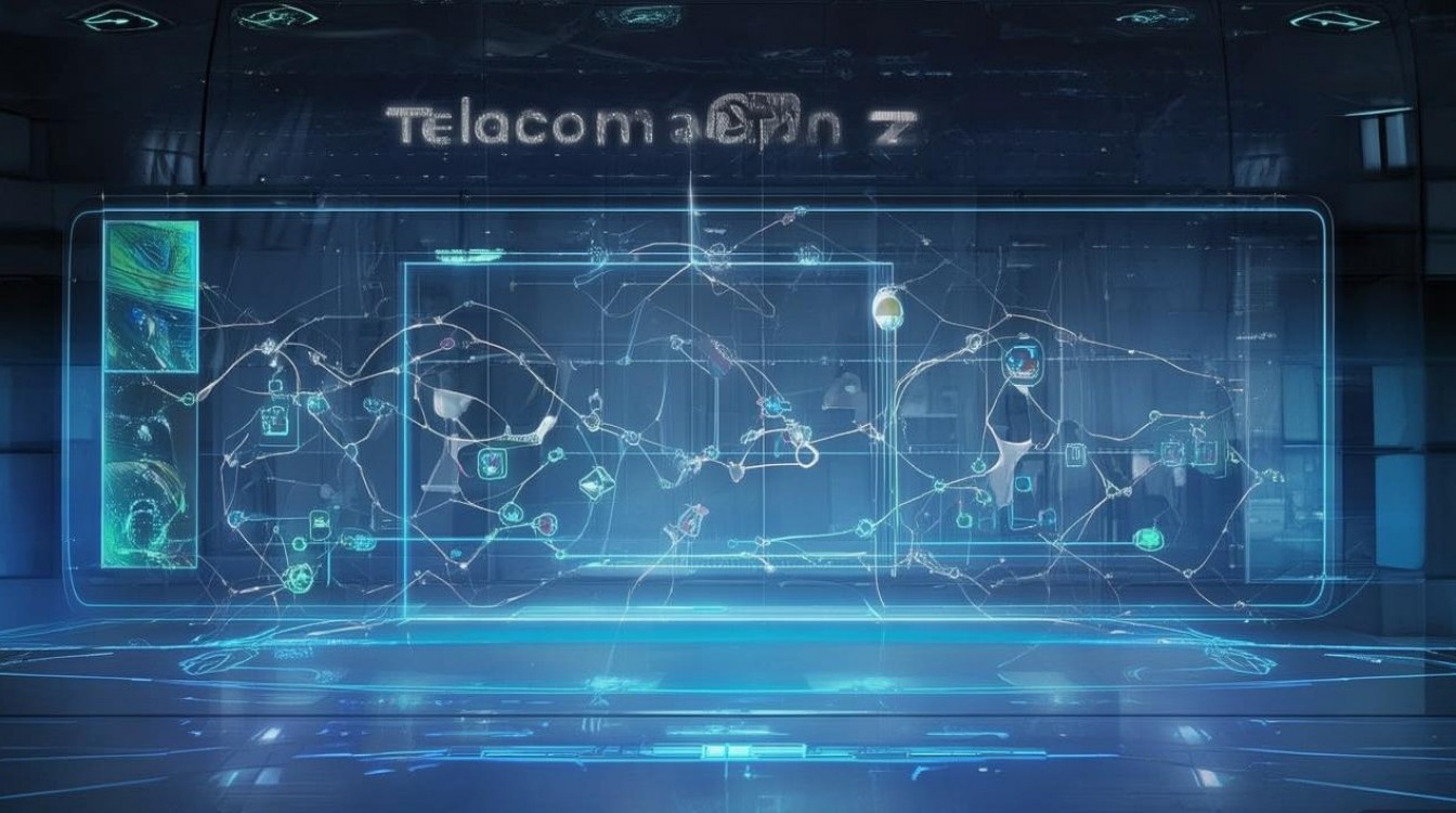 电信星斗卡套餐性价比高吗?值得入手吗?详情分析揭秘! 电信星斗卡套餐性价比高吗?值得入手吗?详情分析揭秘!