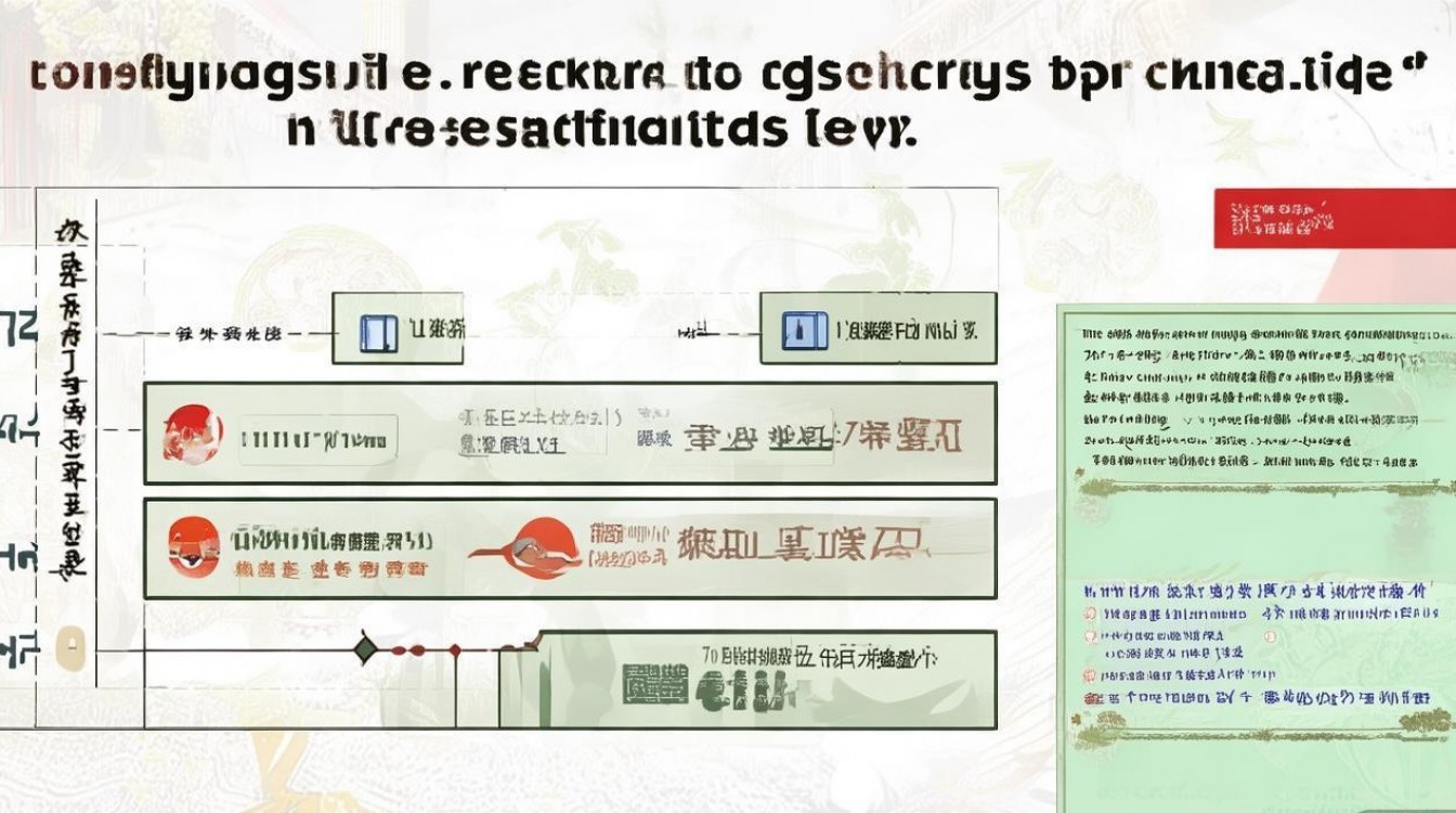 中国广电卡充值多久能到账？官方解释及常见问题解答！
