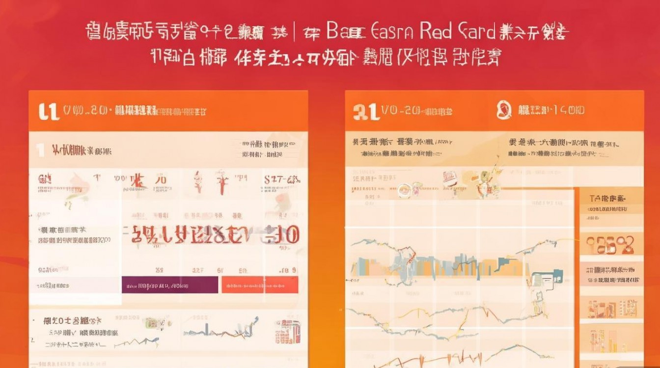 中兴移动红卡套餐性价比高吗？流量、通话、服务细节如何？
