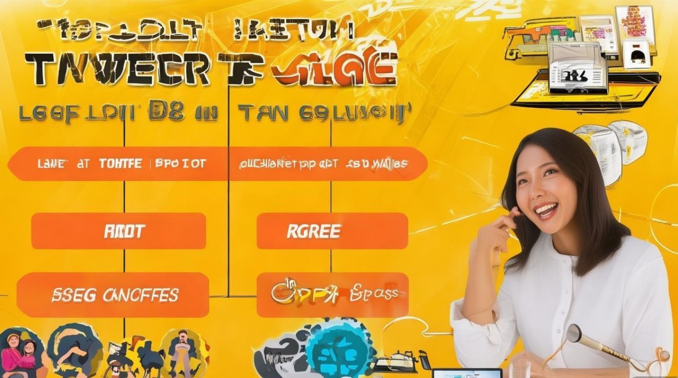 移动福虎卡套餐性价比高吗？有哪些优惠亮点？适合哪些用户？