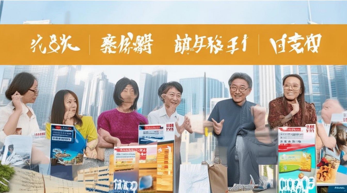 唐山电信卡套餐性价比如何？适合哪些用户群体？