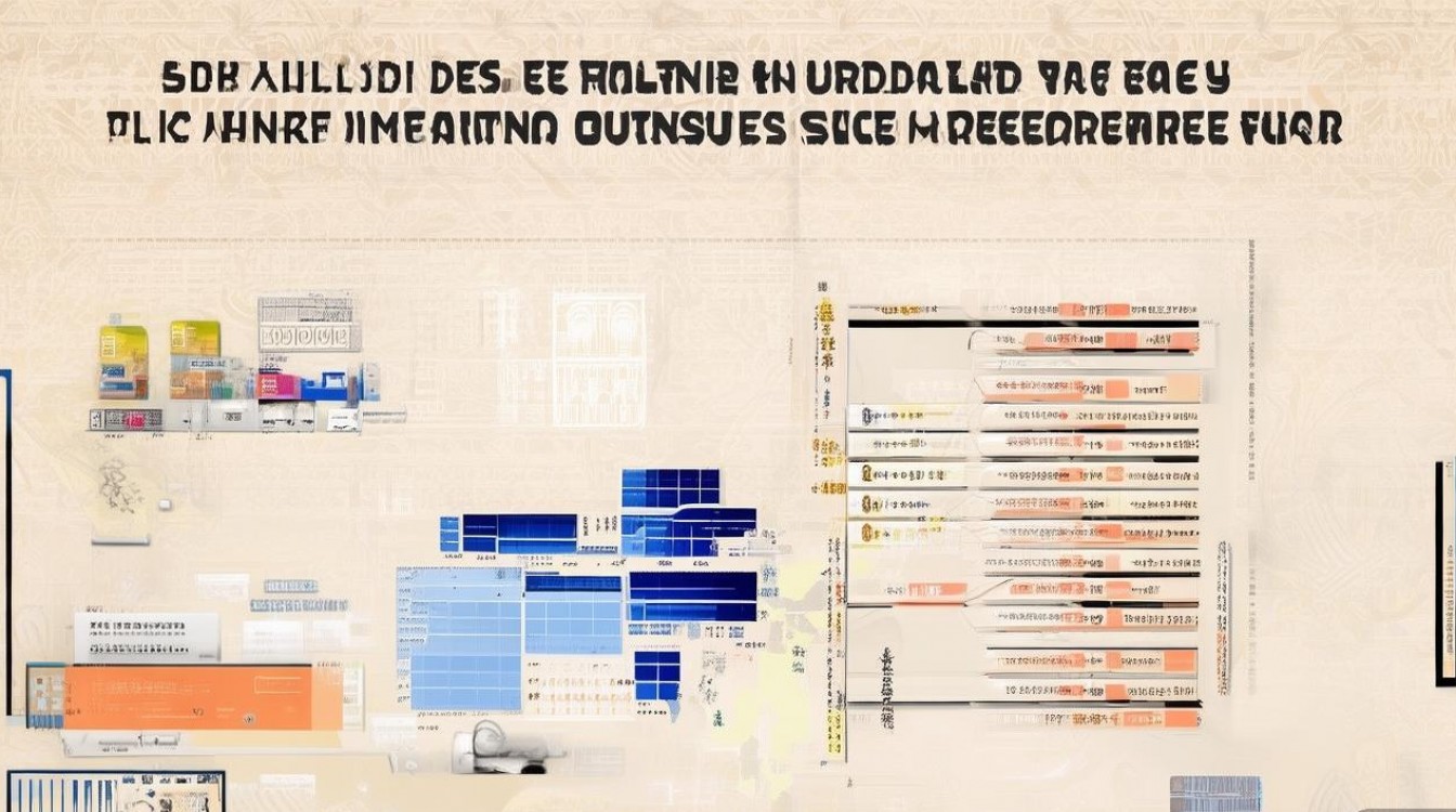 中国手机用户月均流量使用量是多少？背后有何变化趋势？
