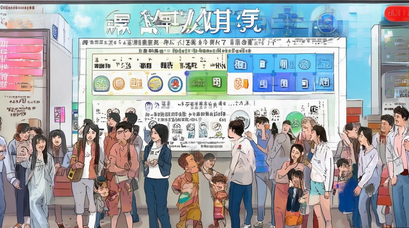 浙江移动花卡套餐性价比高吗?具体优惠和适用人群有哪些疑问? 浙江移动花卡套餐性价比高吗?具体优惠和适用人群有哪些疑问?