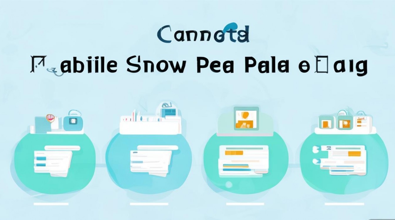 移动雪青卡套餐取消流程详解,如何高效办理退订? 移动雪青卡套餐取消流程详解,如何高效办理退订?