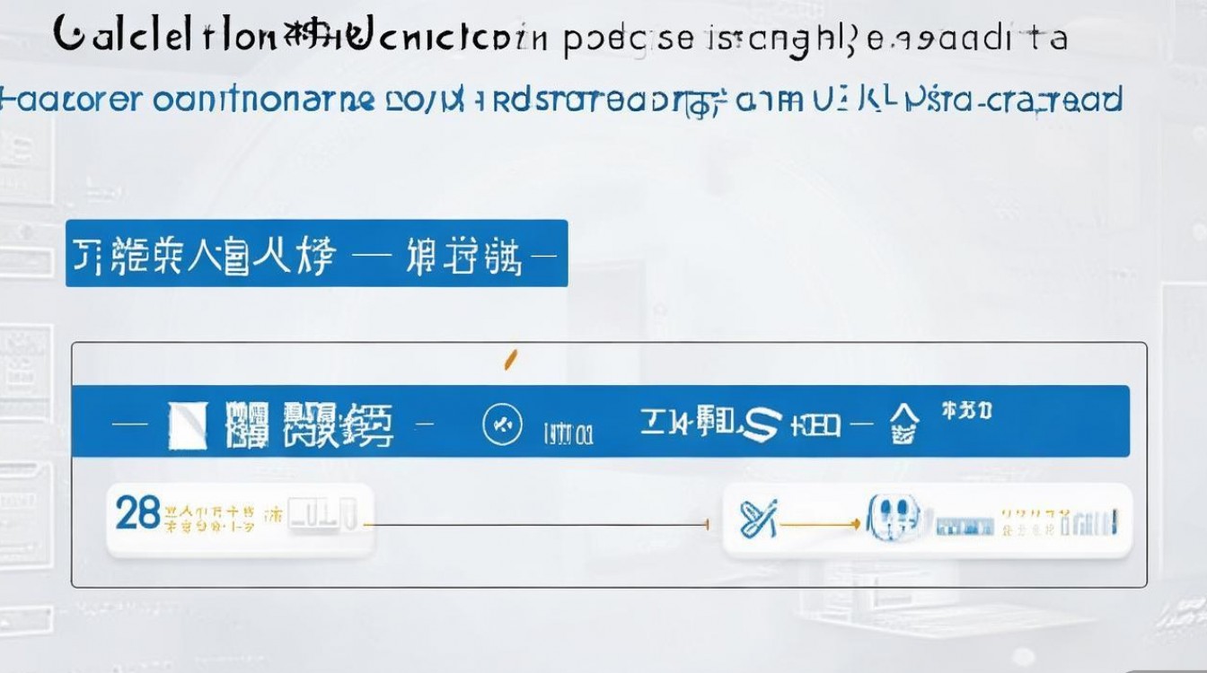 广电卡副卡注销流程及所需时间具体是多少？如何快速完成注销手续？
