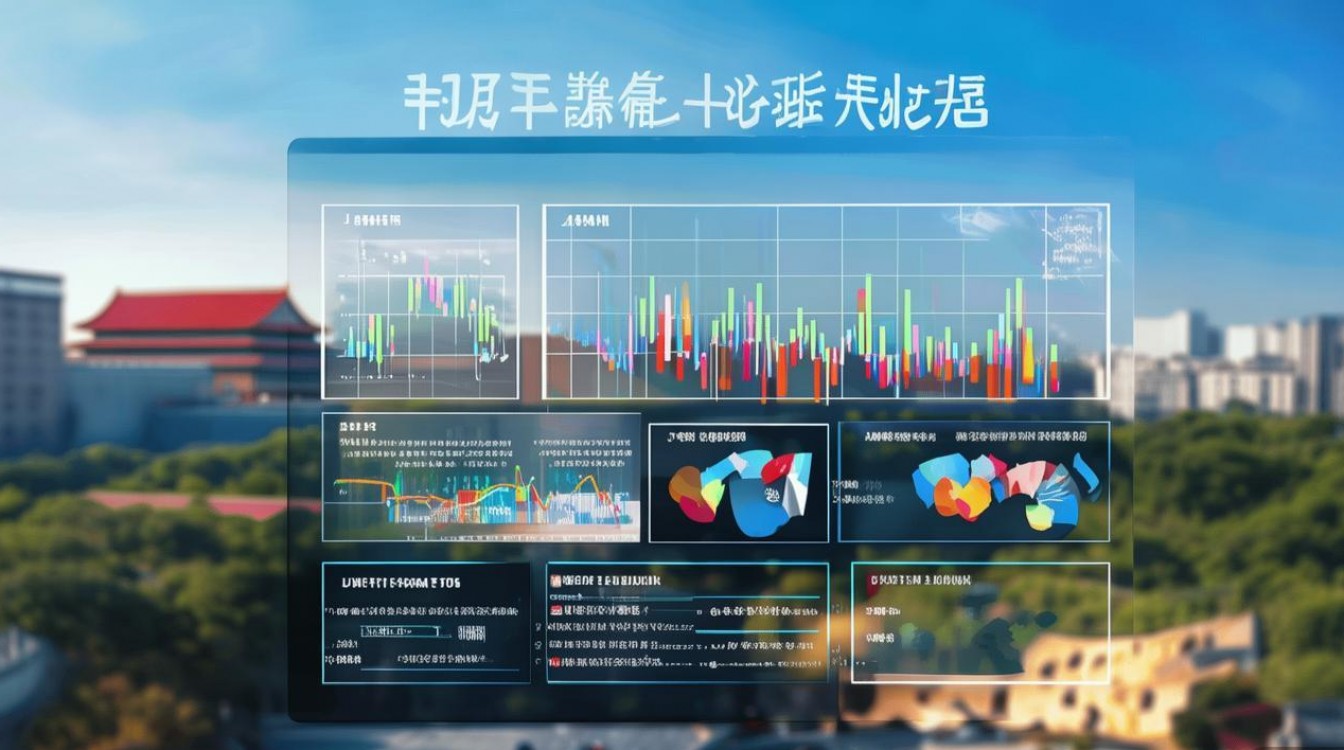 北京移动宽带网速表现究竟如何？用户反馈及评测汇总揭晓！