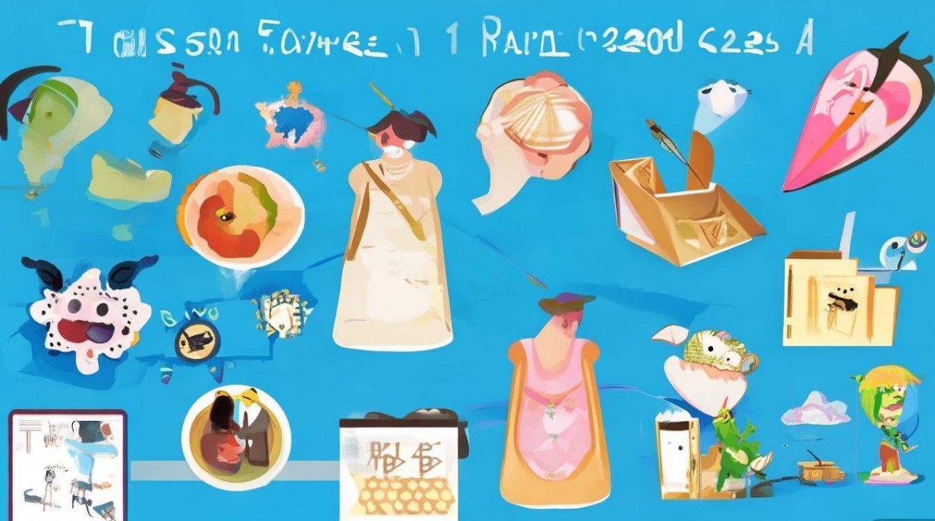 联通卡实惠套餐有哪些，性价比之王是哪款？