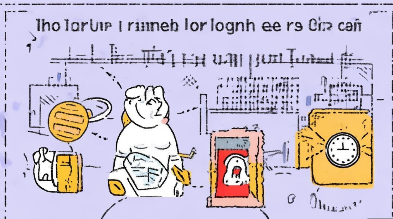 电信卡不办套餐会有哪些后果和限制？