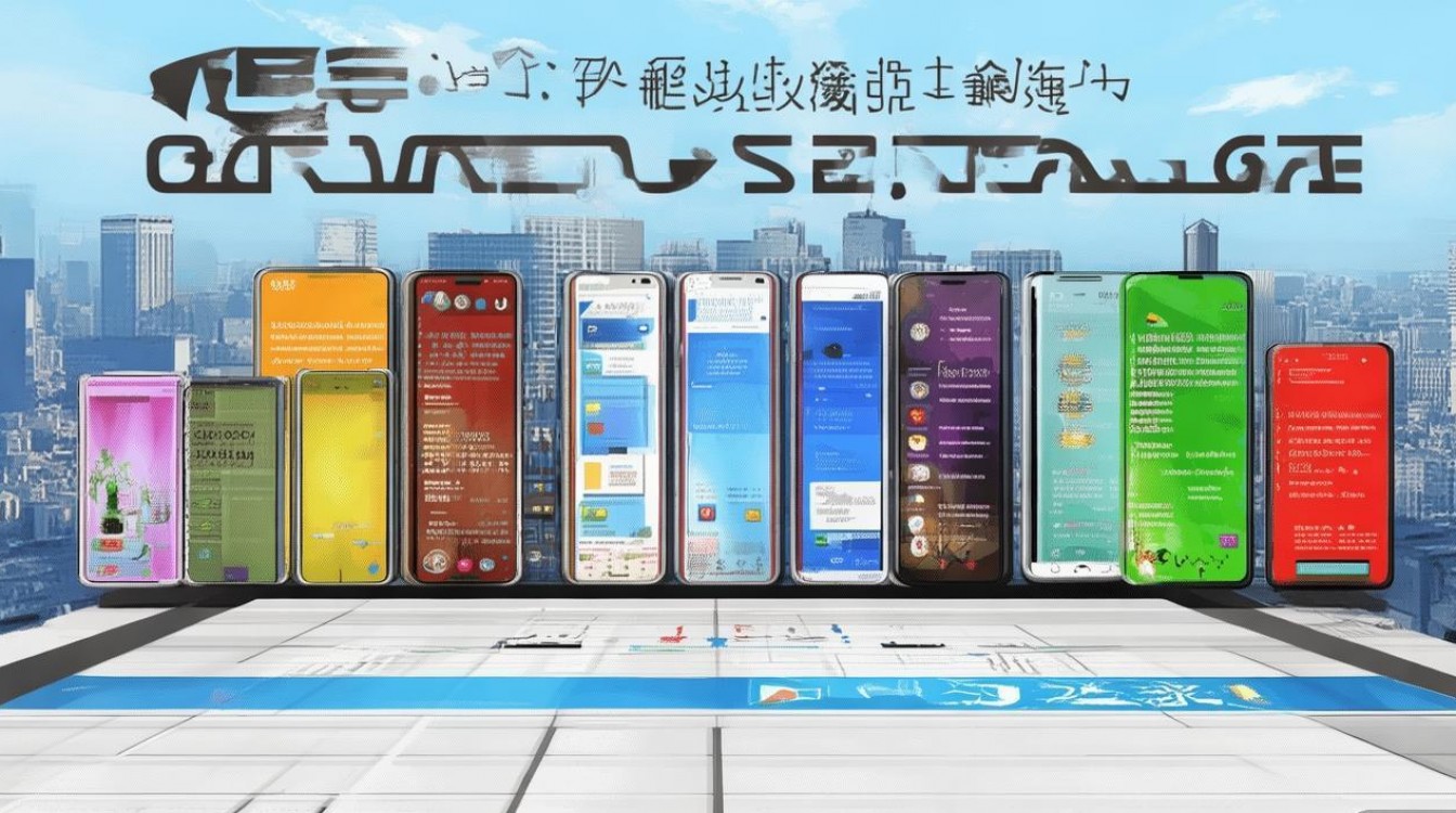 联通卡号套餐种类繁多，具体都有哪些选择呢？揭秘联通套餐全解析！
