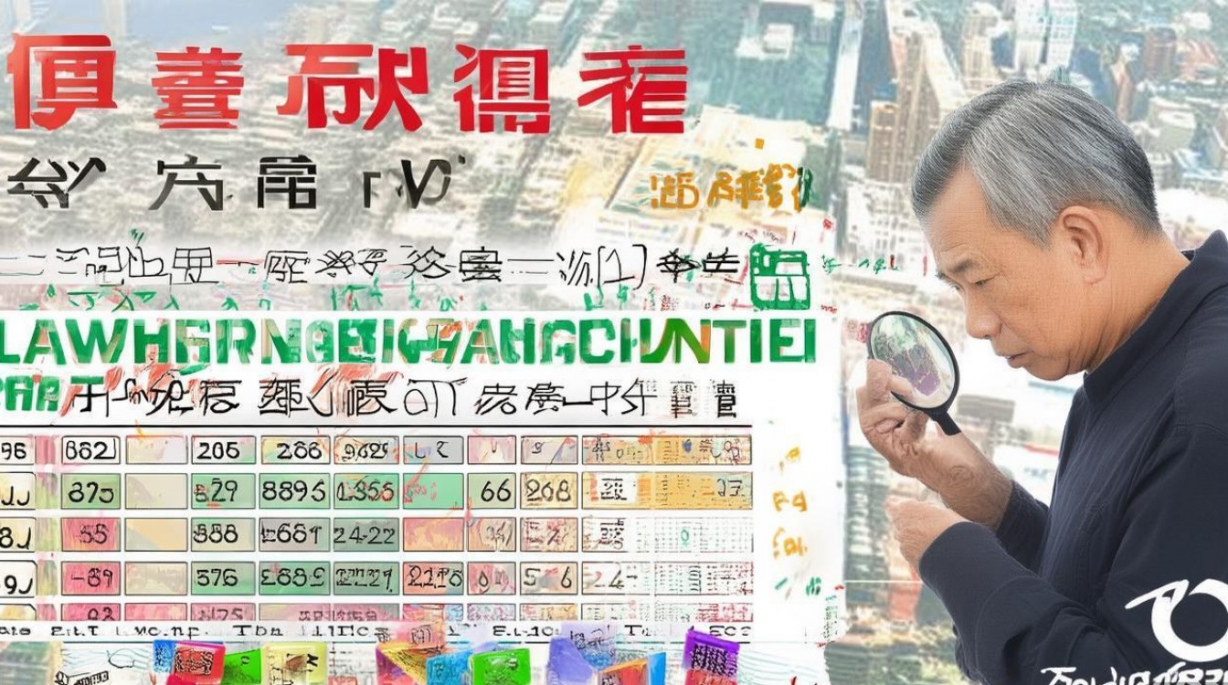 泰顺电信卡套餐性价比高吗？详细内容让人困惑！