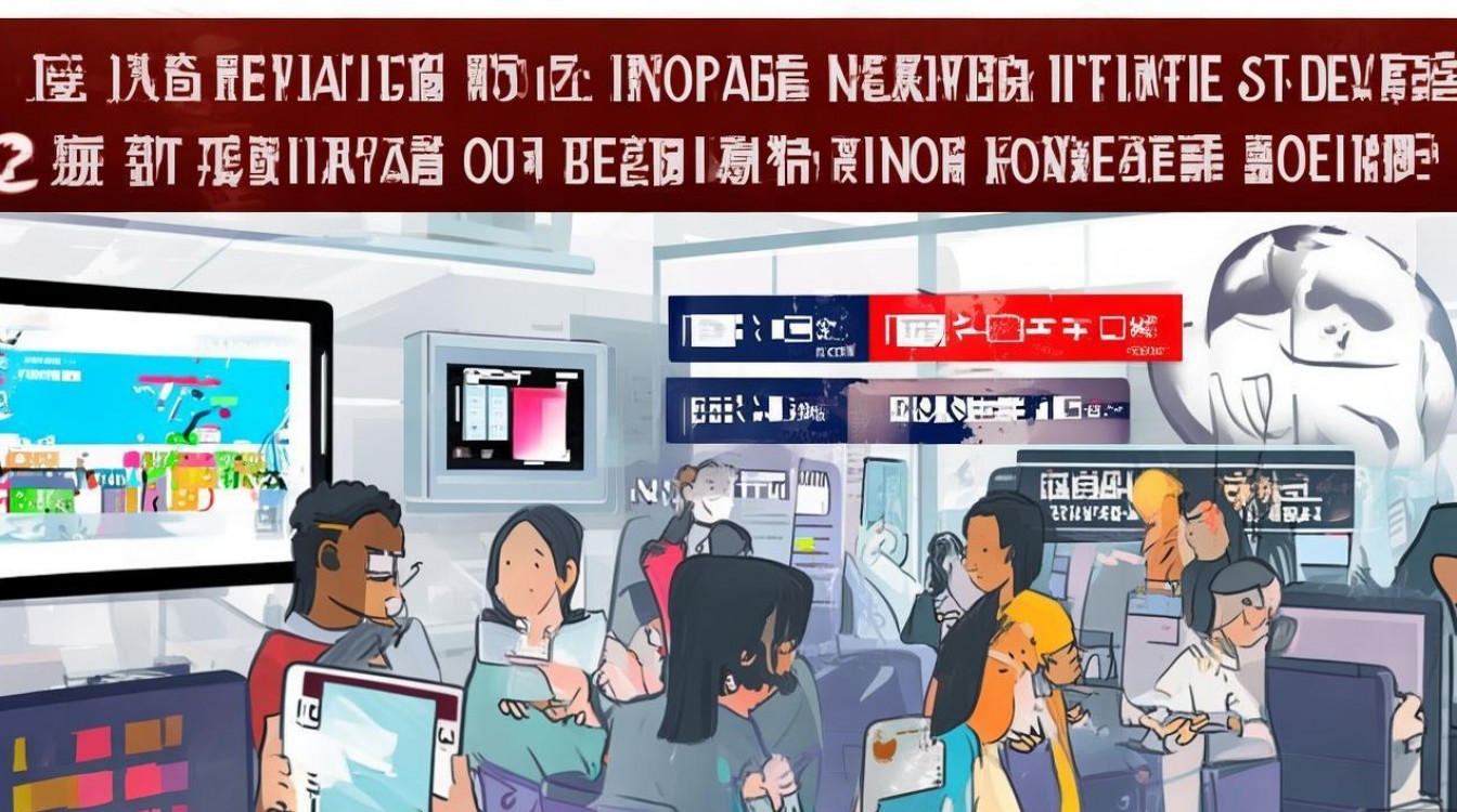 广电卡收信息通知时间为何不一，不同地区或服务套餐有何差异？