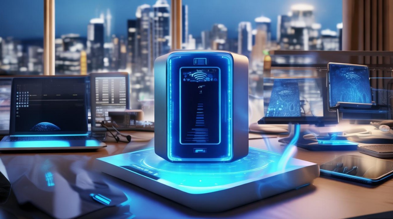 如何有效提升移动宽带网速，揭秘家庭办公加速秘籍？