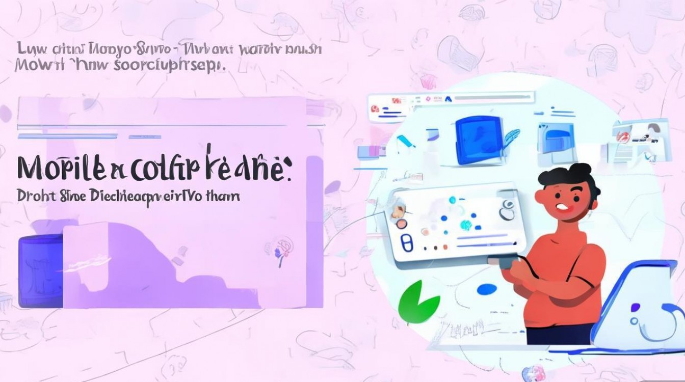 如何轻松获取移动公司优惠套餐卡？揭秘省钱攻略！