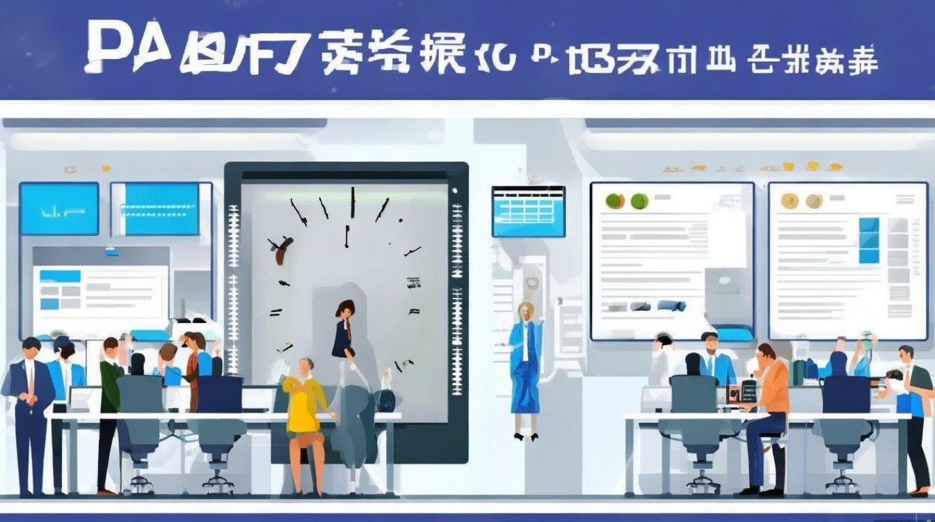 广电卡审核过程需多长时间？常见问题解答！