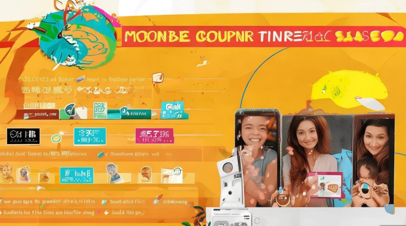 移动福虎卡套餐性价比高吗？有哪些优惠亮点？适合哪些用户？