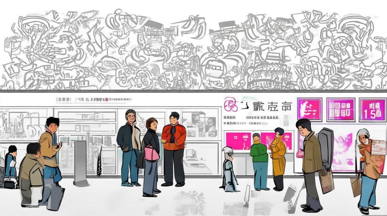 中国广电号码卡发货时间标准是多久？不同情况会有何差异？