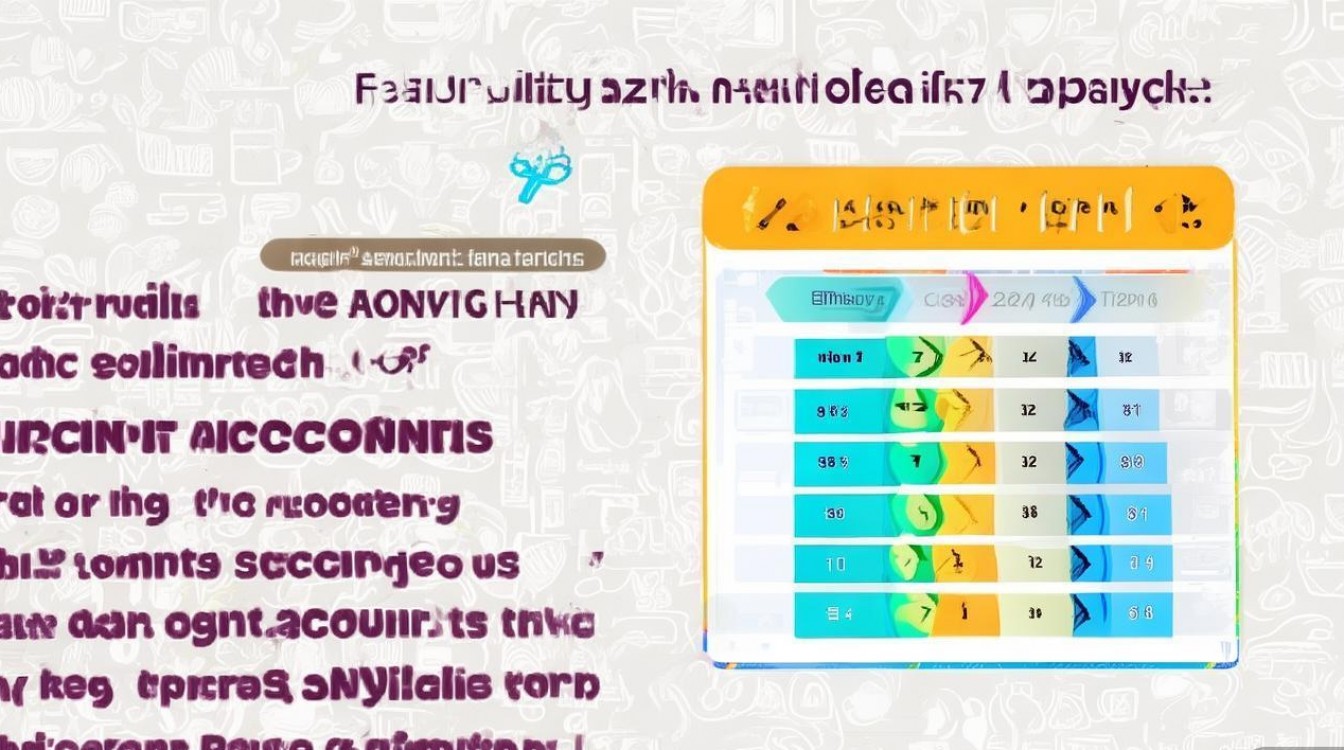 哪个运营商套餐性价比高？副卡数量最多，全家共享实惠选择？