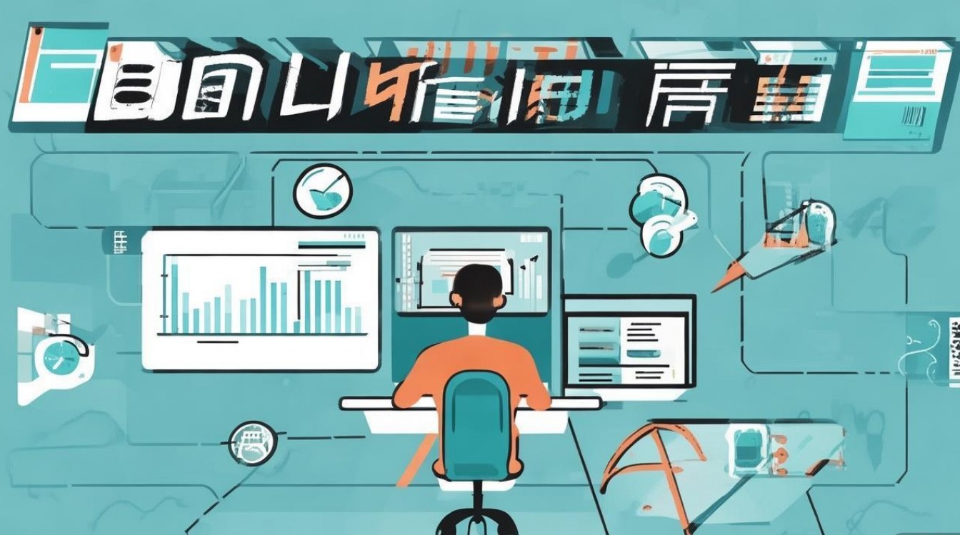 广电卡开户时间究竟有多长？影响因素有哪些？