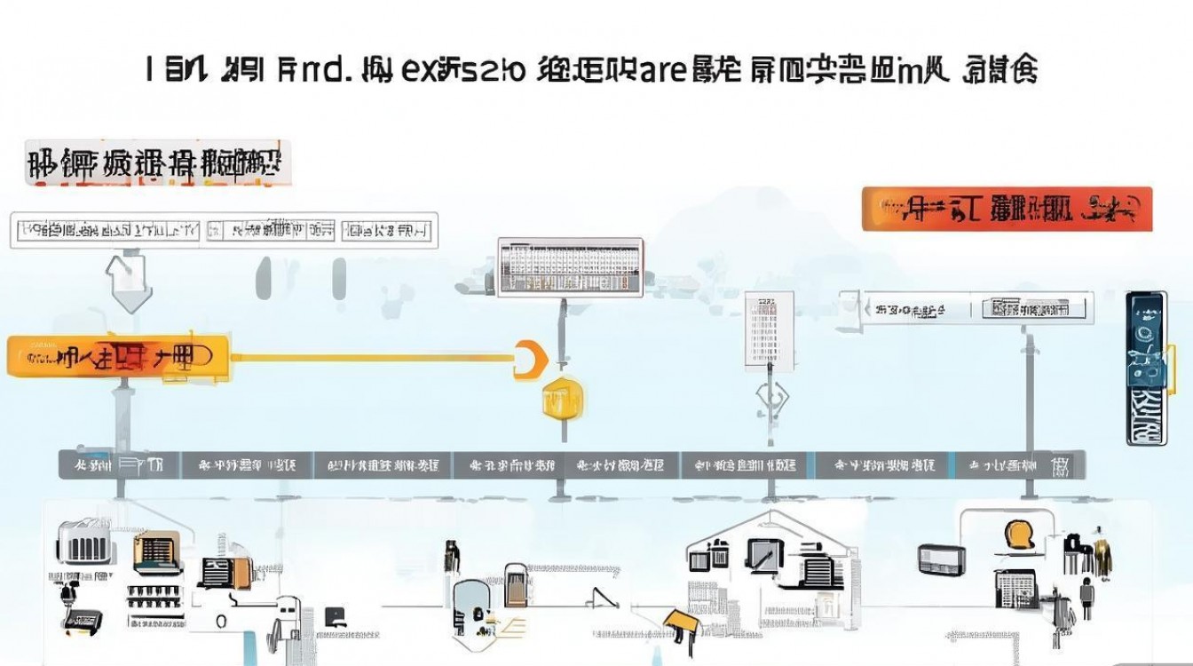 中国广电卡过期后多久自动注销？注销流程及条件是什么？