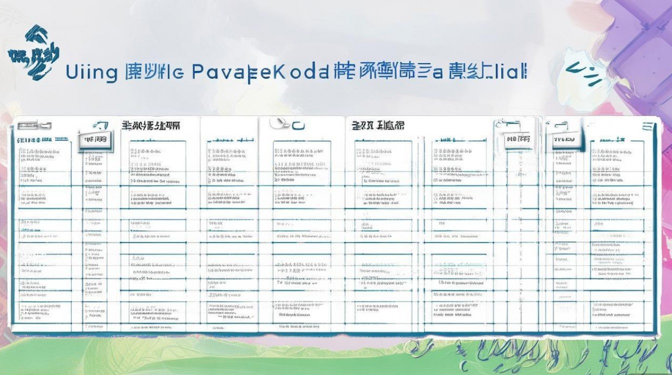 澧县联通卡套餐详情一览,不同需求如何选择? 澧县联通卡套餐详情一览,不同需求如何选择?