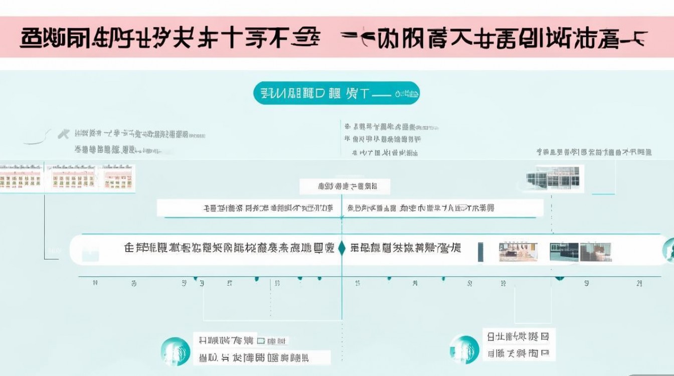 中国广电卡过期后多久自动注销？注销流程及条件是什么？