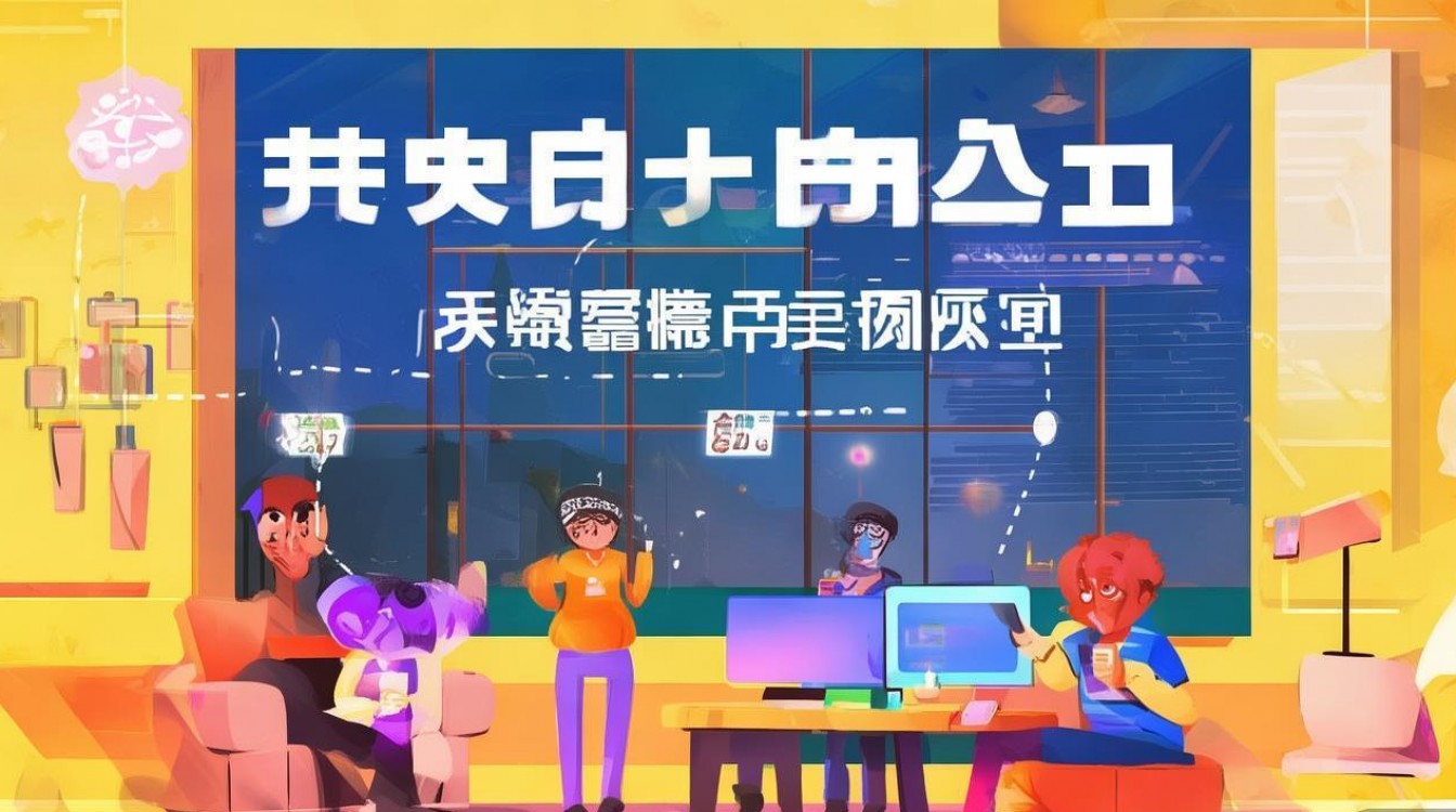 移动王卡爱家套餐性价比如何？是否值得家庭用户选择？