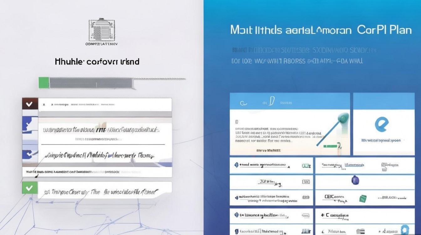 移动天雷卡套餐性价比高吗？流量速度和套餐内容详细对比分析？