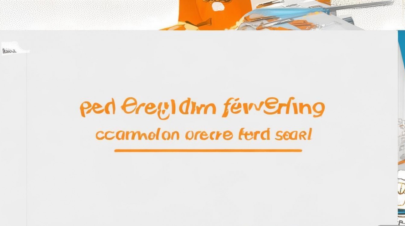 移动橙卡套餐取消流程详解，是简单操作还是繁琐手续？