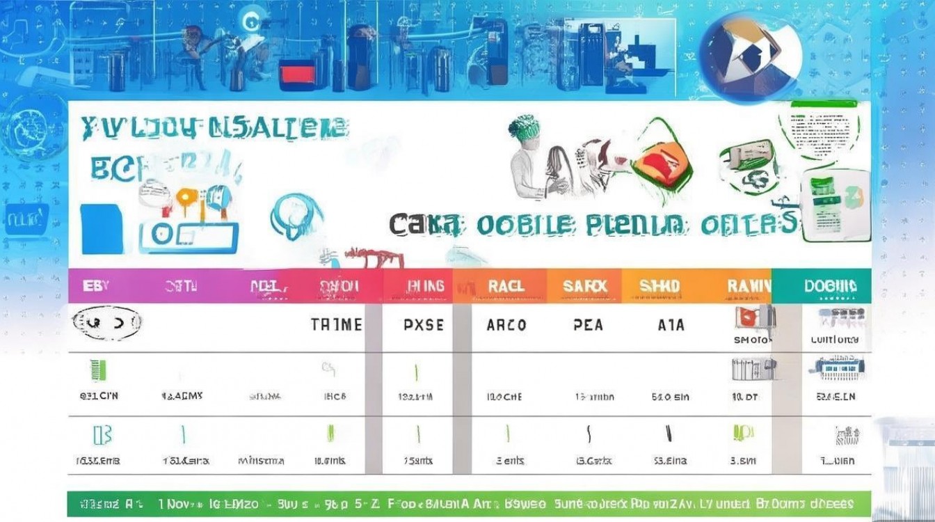 联通卡性价比高的套餐都有哪些？揭秘高性价比套餐选择指南！