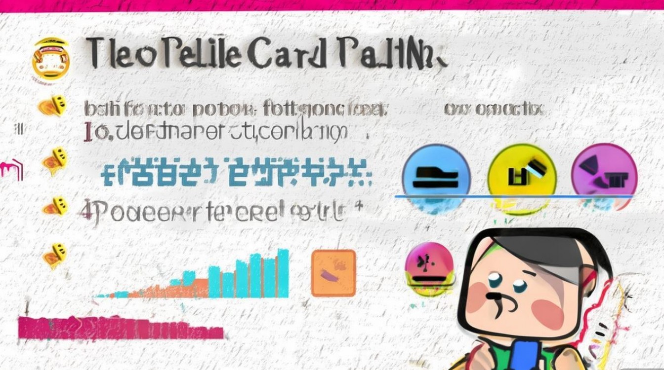 移动花卡套餐性价比高吗？使用体验如何？值得办理吗？