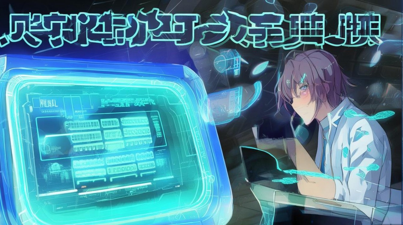 广电卡激活期限是多久？为何激活时间有差异？揭秘最长激活时效！