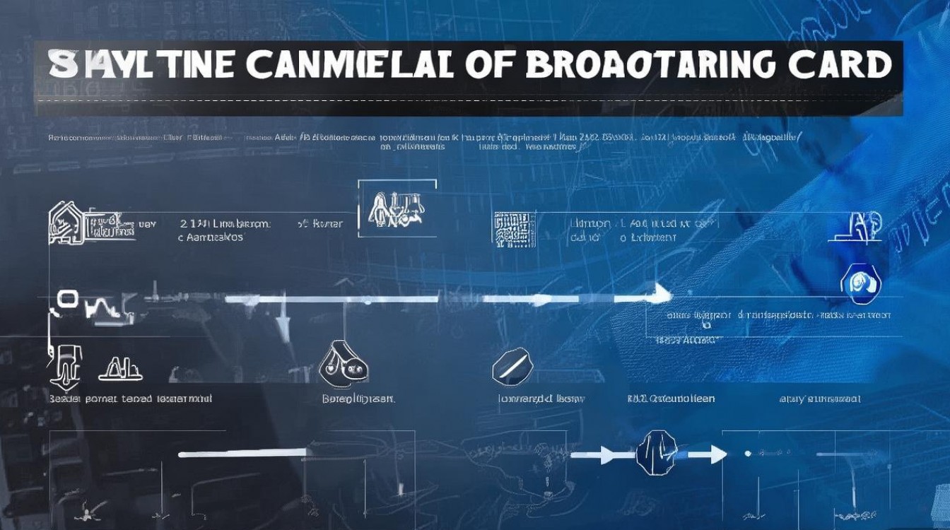 广电卡线上销户流程复杂吗？销户时间需要多久才能完成？