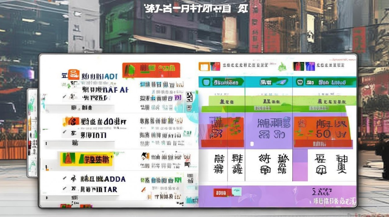 嘉兴联通卡套餐种类繁多,具体都有哪些选项和价格呢? 嘉兴联通卡套餐种类繁多,具体都有哪些选项和价格呢?