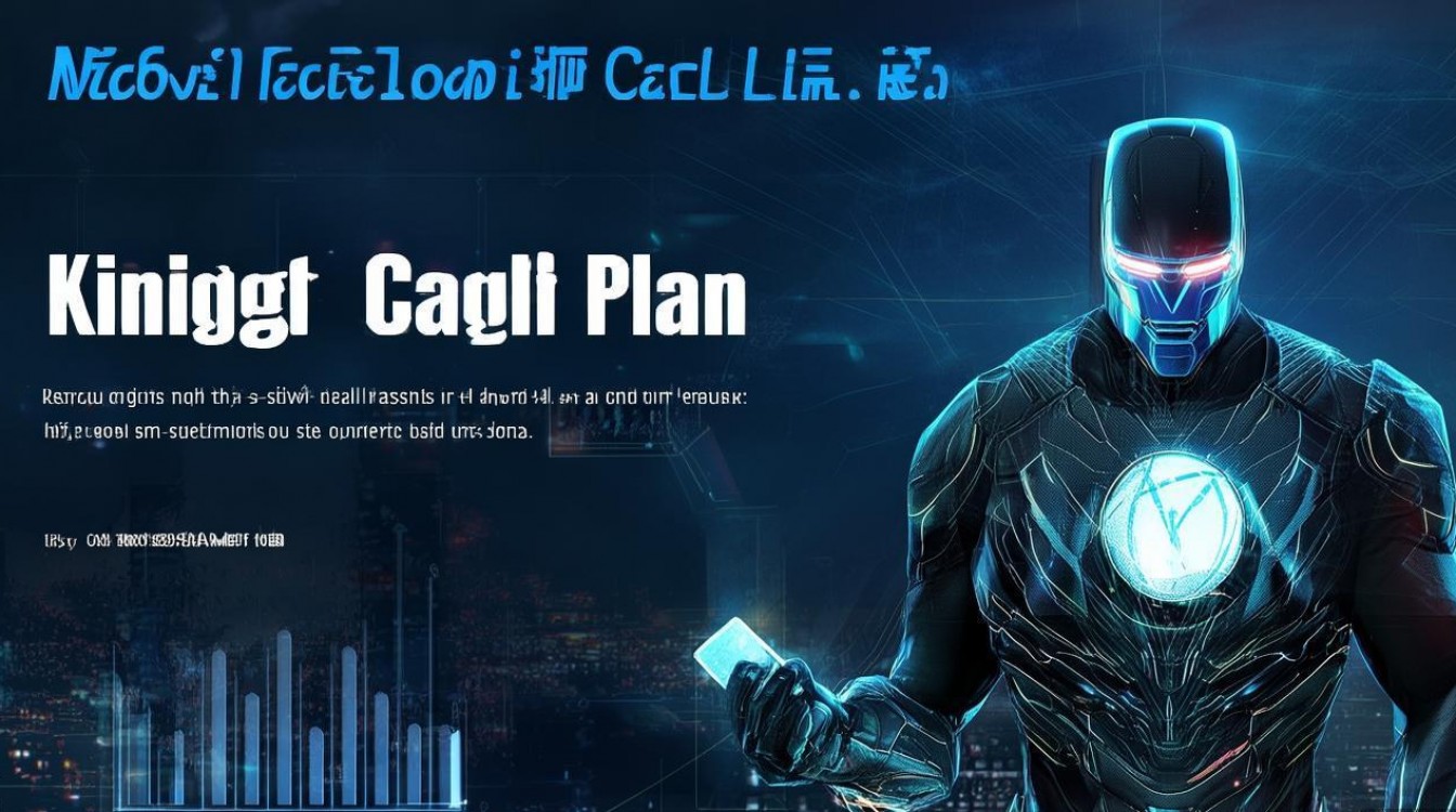 茂名移动骑士卡套餐性价比高吗？优惠力度大不大？适合我吗？