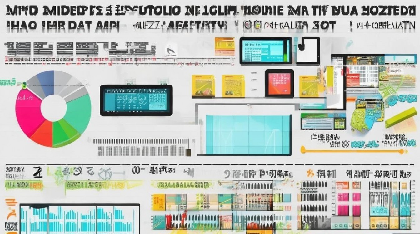 手机流量费用标准大揭秘，不同套餐价格差异及省钱攻略？