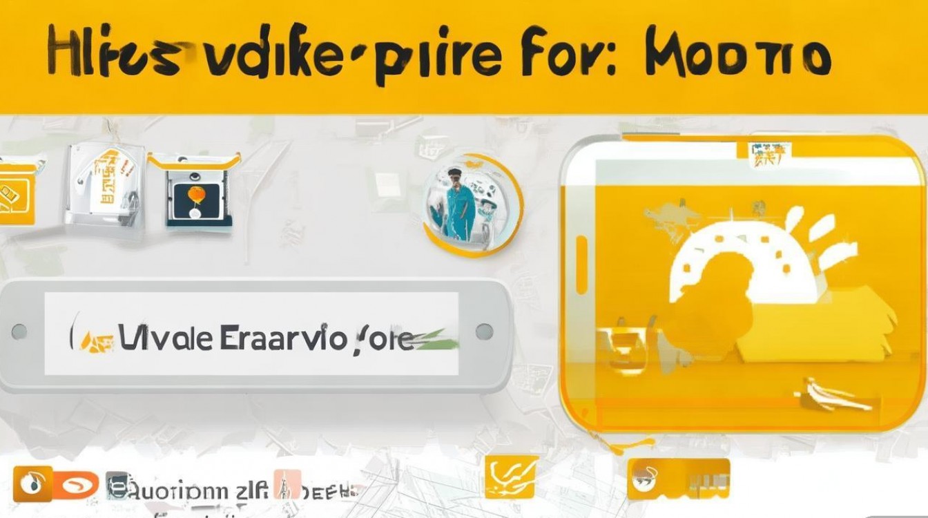 移动卡新飞享套餐性价比高吗？使用体验如何？值得推荐吗？