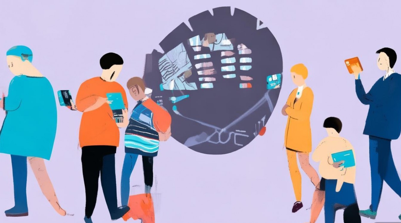 50g手机流量是否足够，不同使用习惯有何影响？