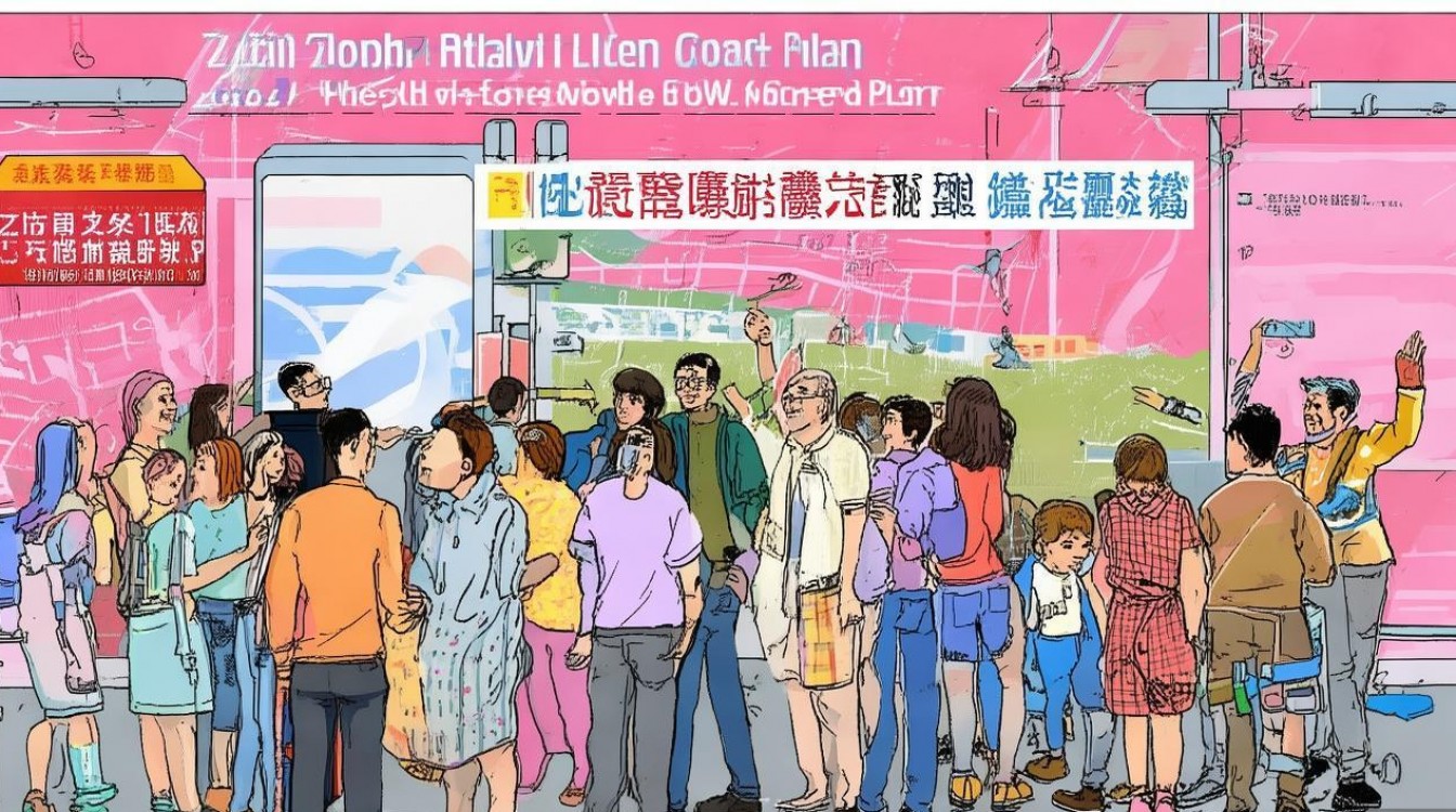 浙江移动花卡套餐性价比高吗？具体优惠和适用人群有哪些疑问？