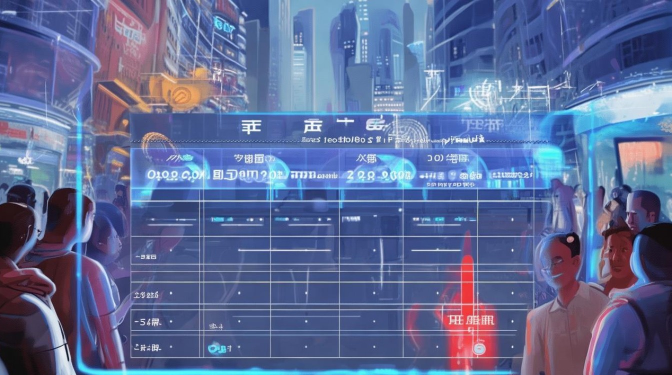 电信卡如何选择?不同套餐网速大比拼,揭秘哪个套餐网速最快? 电信卡如何选择?不同套餐网速大比拼,揭秘哪个套餐网速最快?