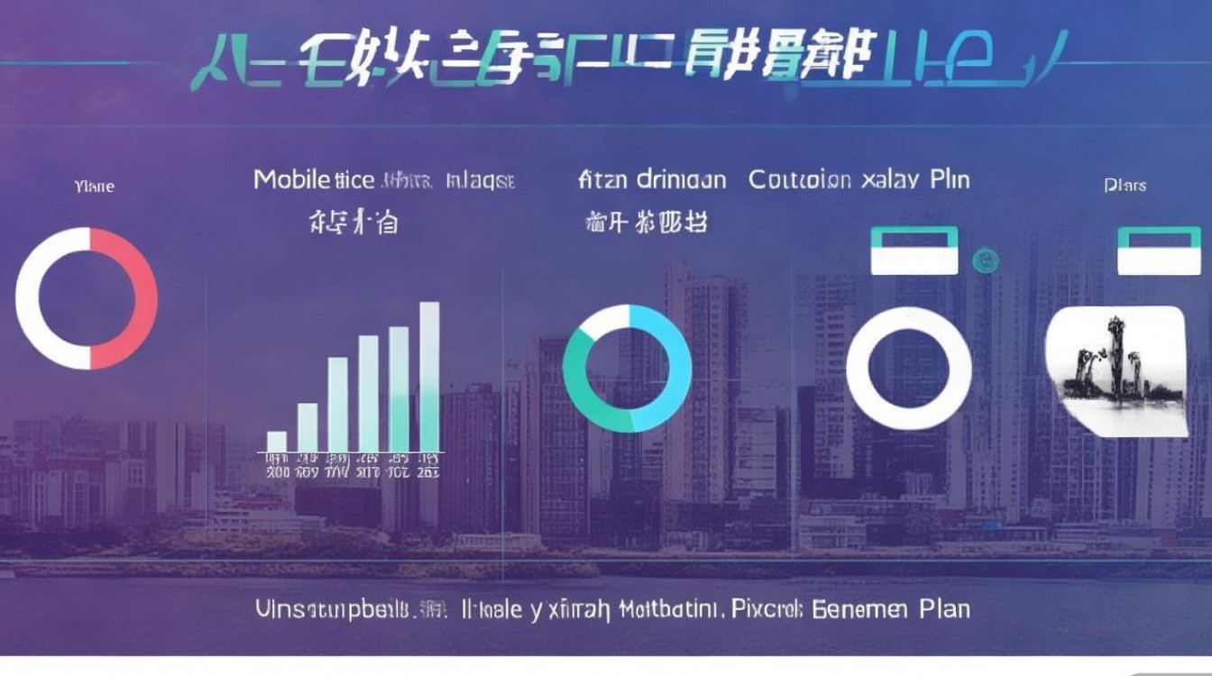 移动卡厦门套餐性价比高吗？具体划算分析！