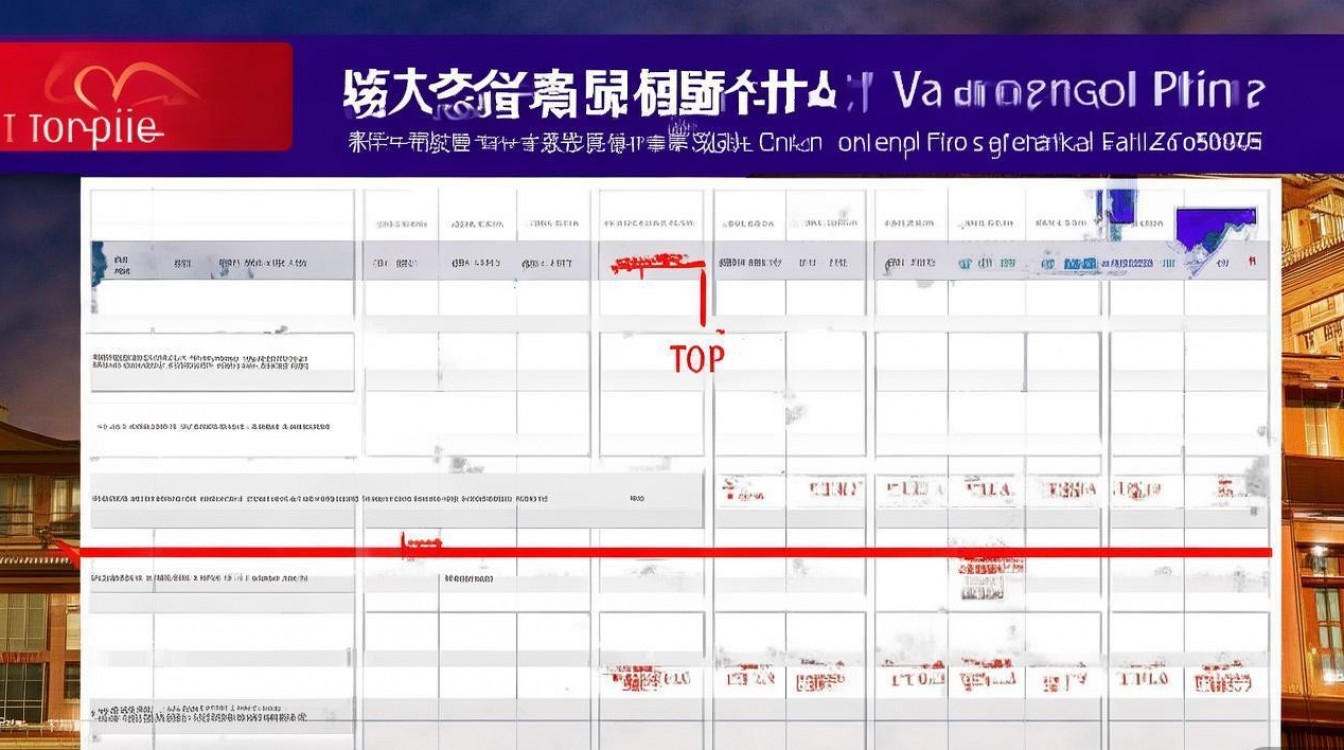 东莞移动套餐比较,如何选择性价比最高的卡种? 东莞移动套餐比较,如何选择性价比最高的卡种?