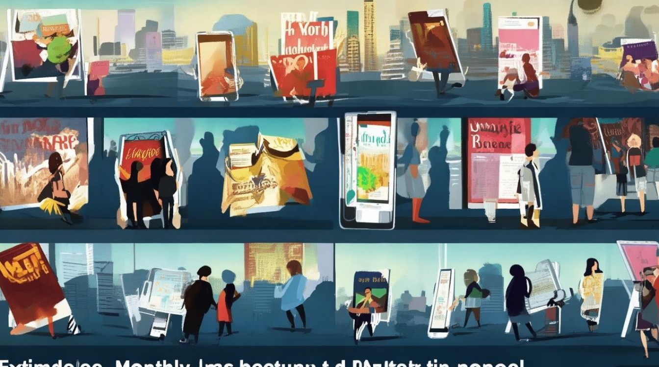 4G手机阅读小说每月大概消耗多少流量？不同小说类型流量消耗差异大吗？