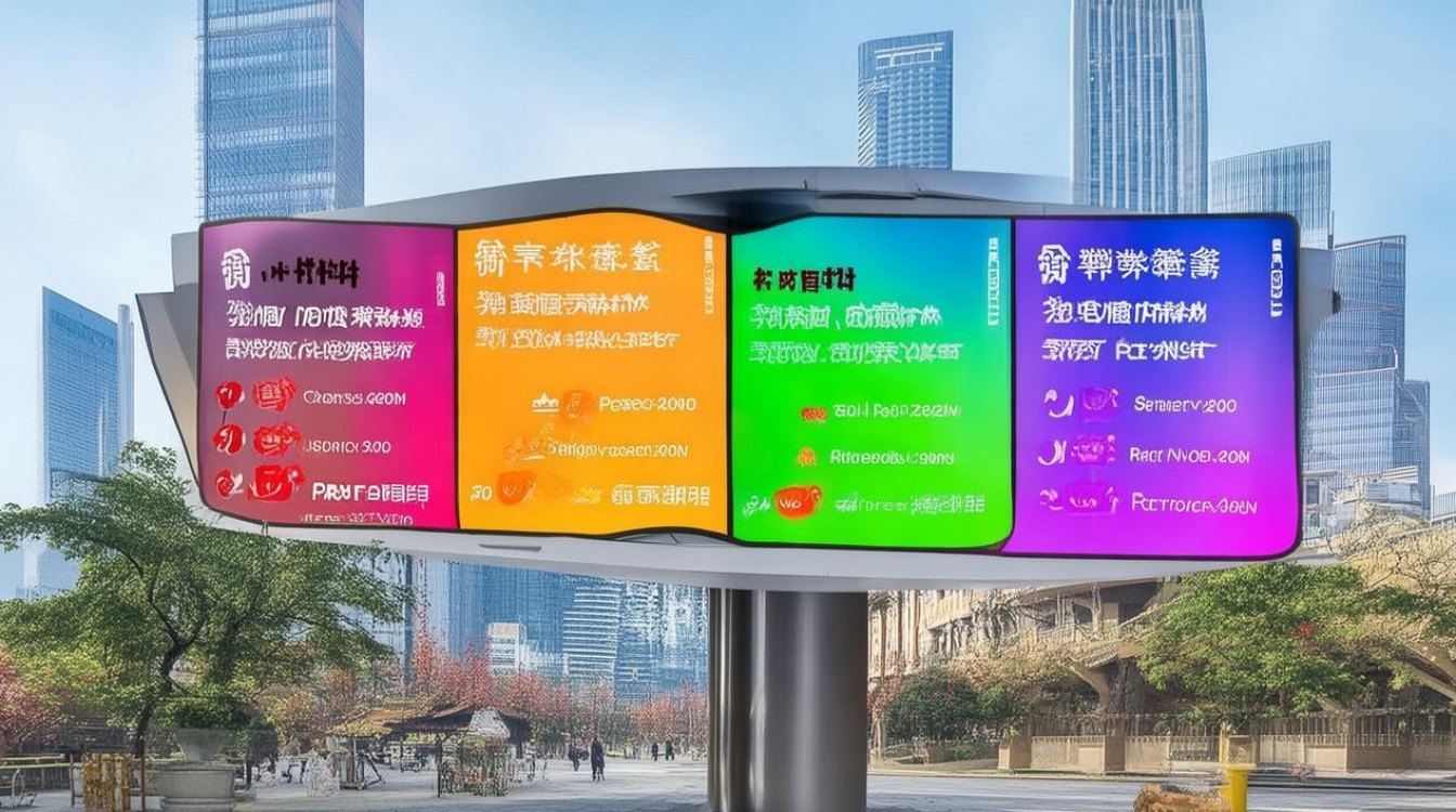 苏州联通卡套餐种类繁多，具体都有哪些优惠套餐选择呢？