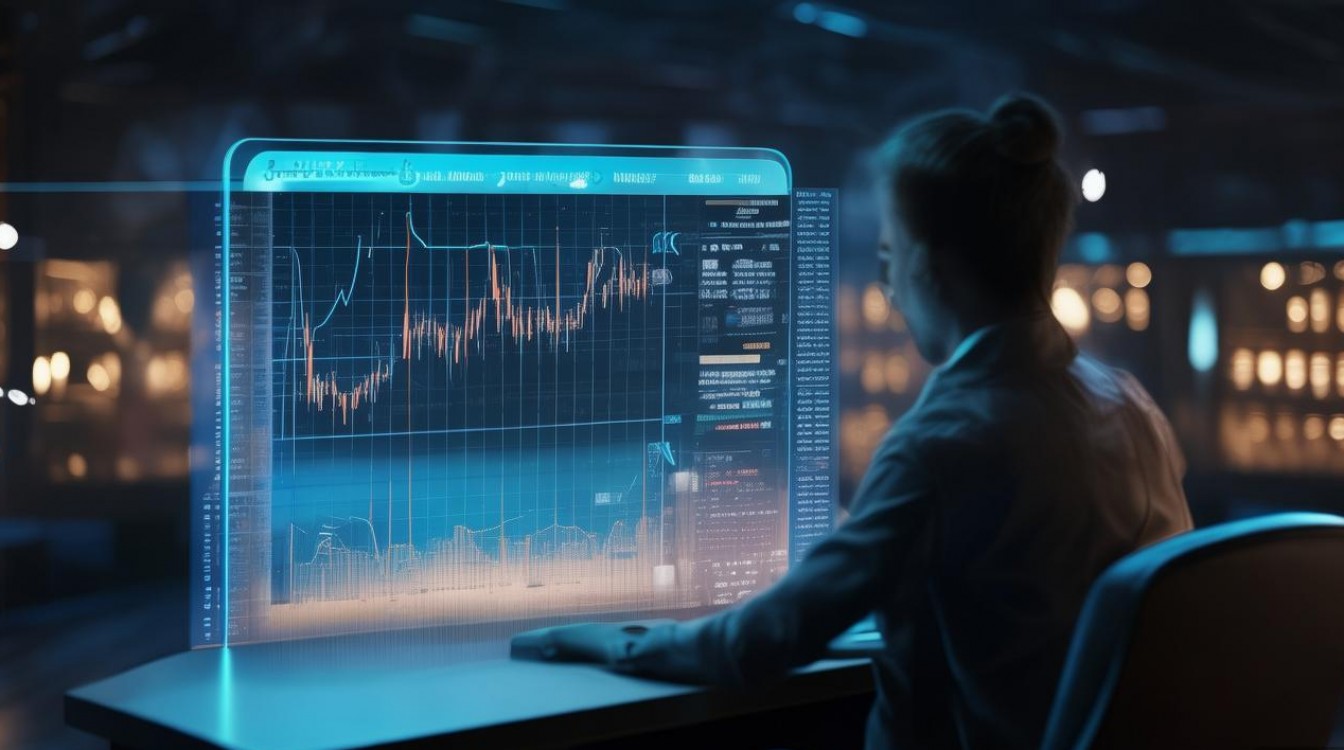 电信50兆宽带网速是否稳定？能满足日常高清视频需求吗？