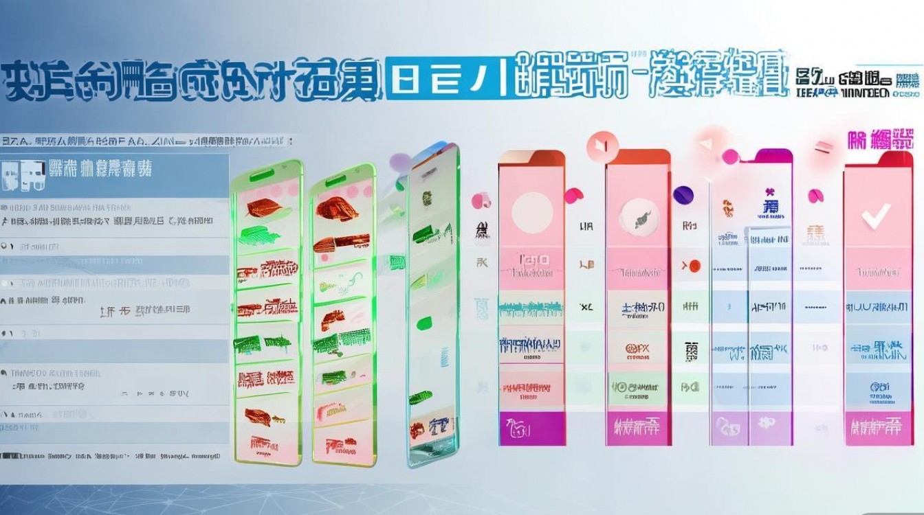 联通卡性价比套餐盘点，哪款套餐最划算？