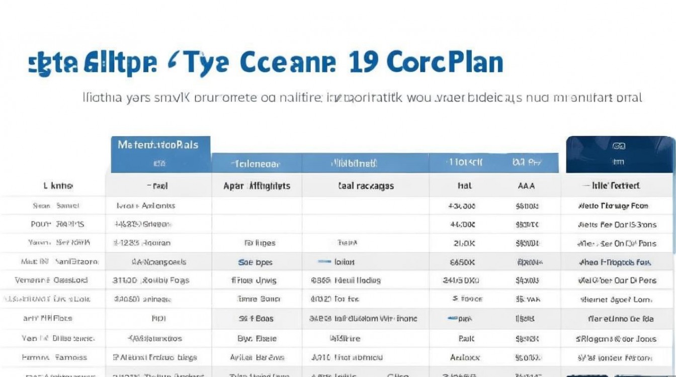 电信19星卡套餐性价比高吗？月租、流量、通话套餐内容全面解析？