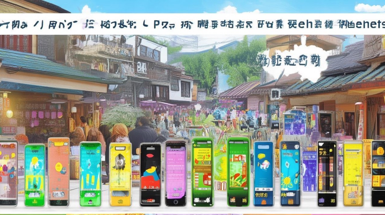 喀什联通卡套餐丰富多样，具体都有哪些类型和优惠呢？