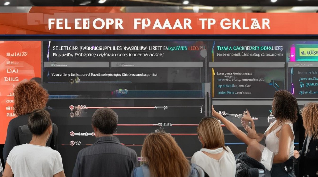 流量卡套餐如何挑选？揭秘最值得推荐的最新流量卡套餐排行！